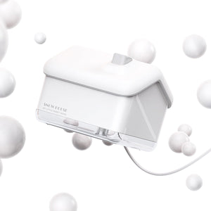 Creative New Mini Igloo Air Humidifier - Zambeel