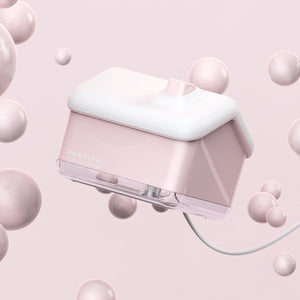 Creative New Mini Igloo Air Humidifier - Zambeel