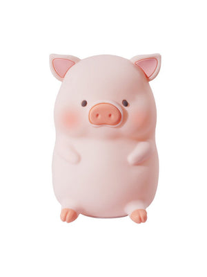 Creative Night Light Pat Light Ornament - Zambeel