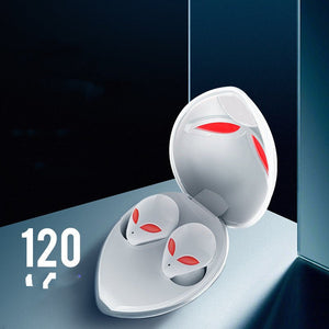 Creative Outer T8 Starman Bluetooth Headset - Zambeel