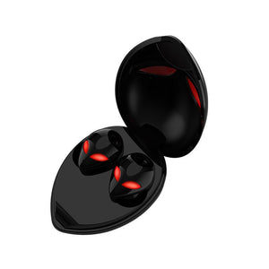 Creative Outer T8 Starman Bluetooth Headset - Zambeel