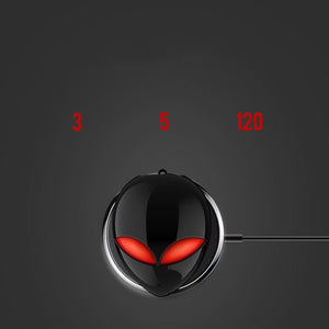 Creative Outer T8 Starman Bluetooth Headset - Zambeel
