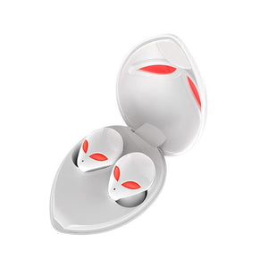 Creative Outer T8 Starman Bluetooth Headset - Zambeel