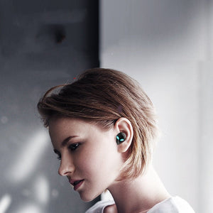 Creative Outer T8 Starman Bluetooth Headset - Zambeel