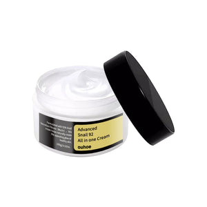 Creativity Snail Mucin Set - Zambeel