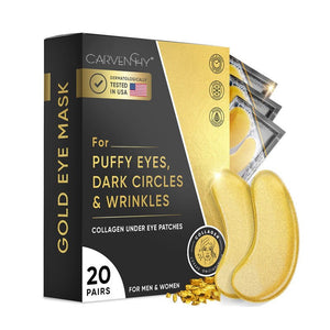 Creativity Snail Mucin Set - Zambeel