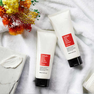 Crosrx - Gel Cleanser (Original) - Zambeel