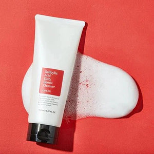 Crosrx - Gel Cleanser (Original) - Zambeel