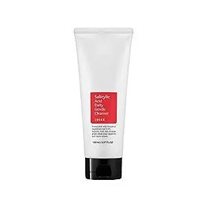 Crosrx - Gel Cleanser (Original) - Zambeel