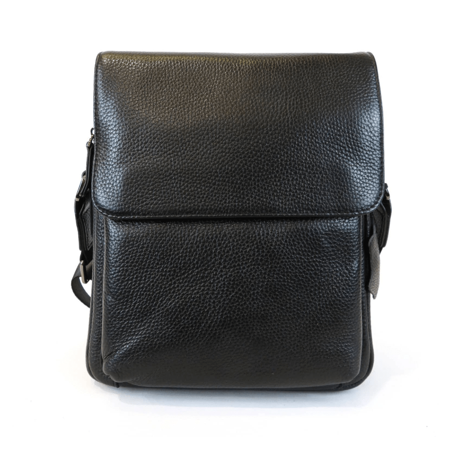 Crossbody Sling Backpack - Zambeel