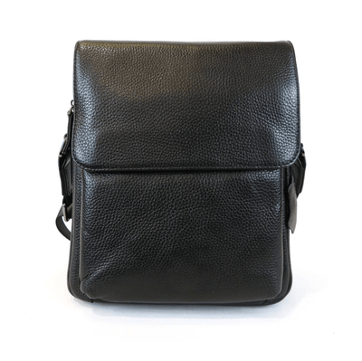 Crossbody Sling Backpack - Zambeel