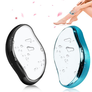 Crystal Hair Removal Tool - Zambeel