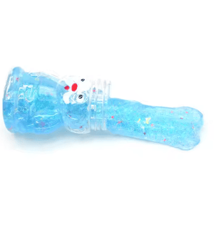 Crystal Mud Slime - Zambeel