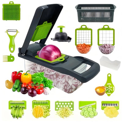 product_img