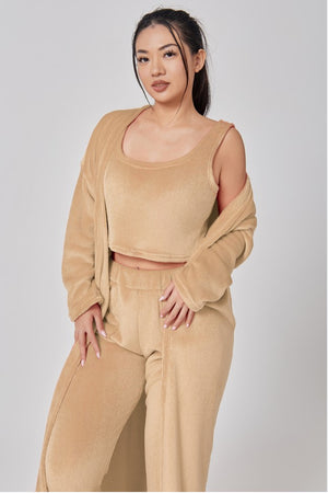 product_img