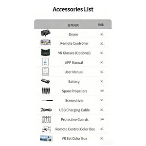 product_img