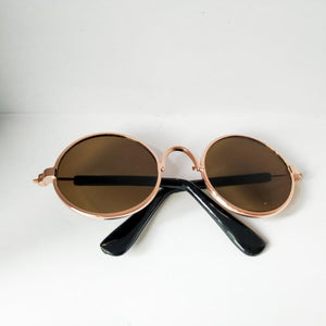 product_img