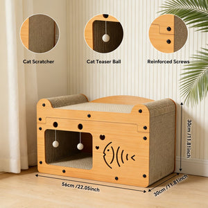 product_img