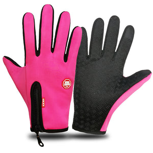 product_img