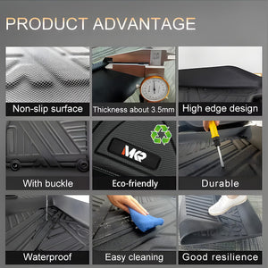 product_img