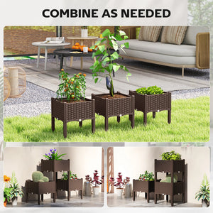 product_img