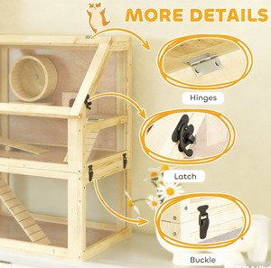 product_img