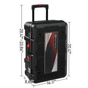 product_img