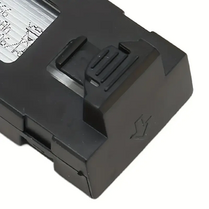 product_img