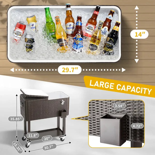 product_img