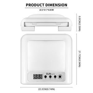 product_img