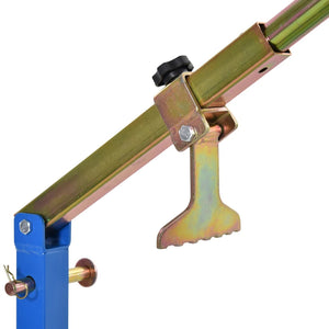 product_img