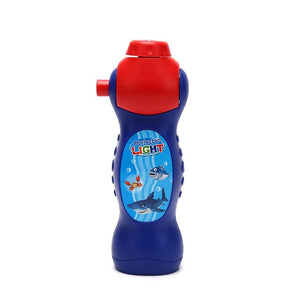 product_img