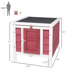 product_img