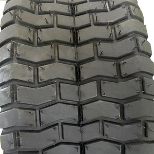 product_img
