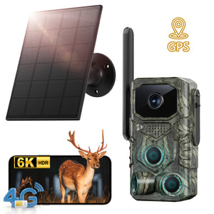 product_img