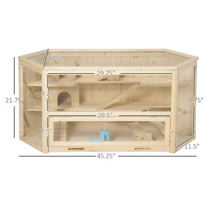 product_img