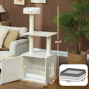 product_img