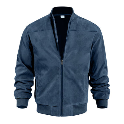 product_img