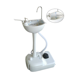 product_img