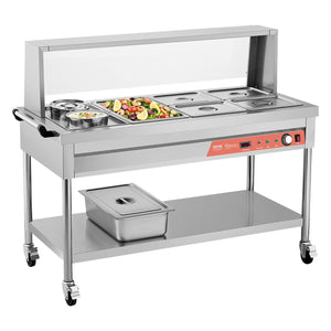 product_img