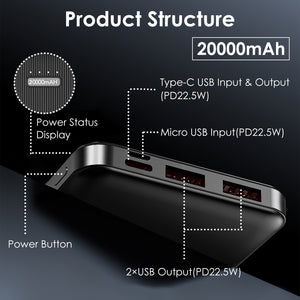 product_img