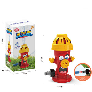 product_img