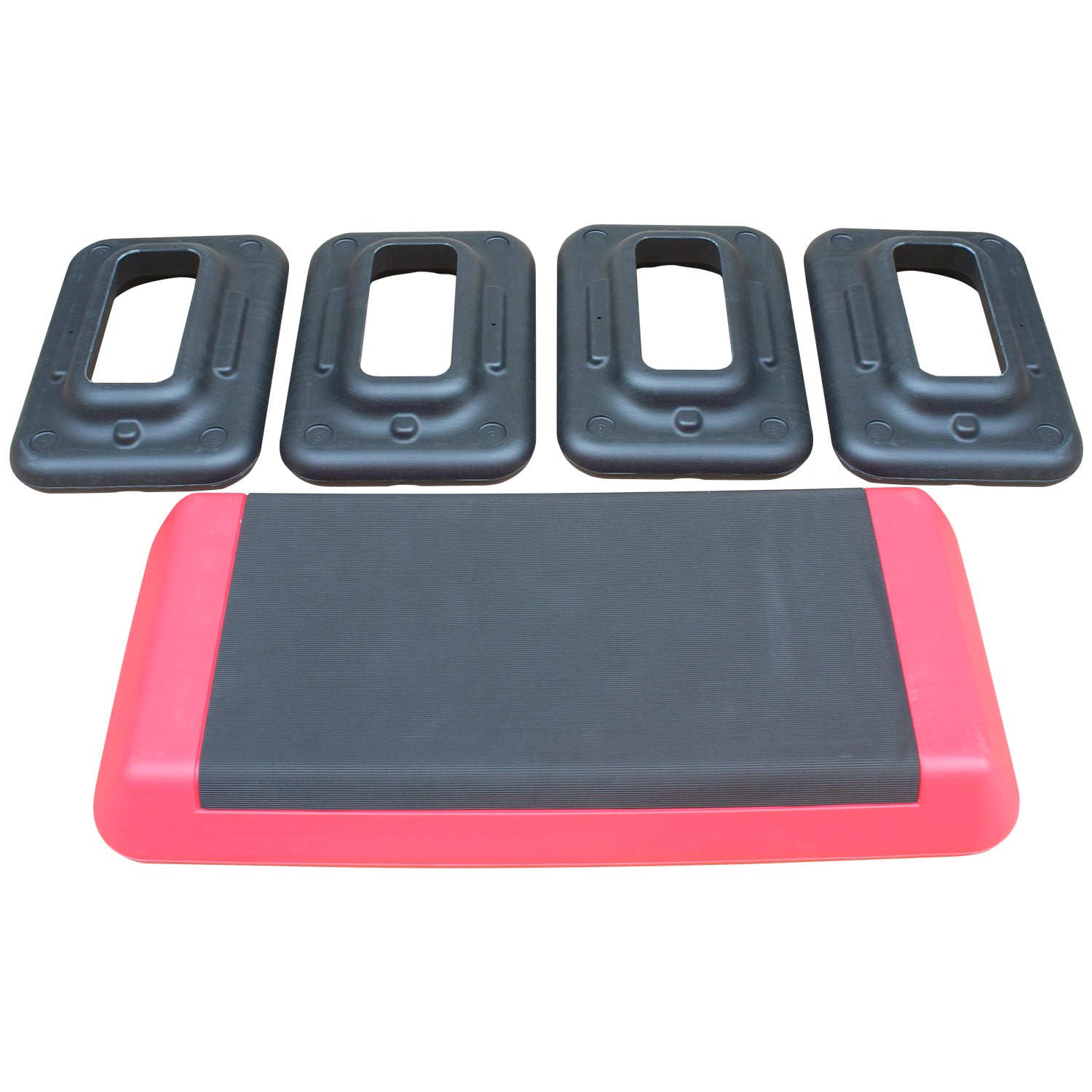 product_img