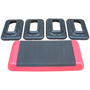 product_img