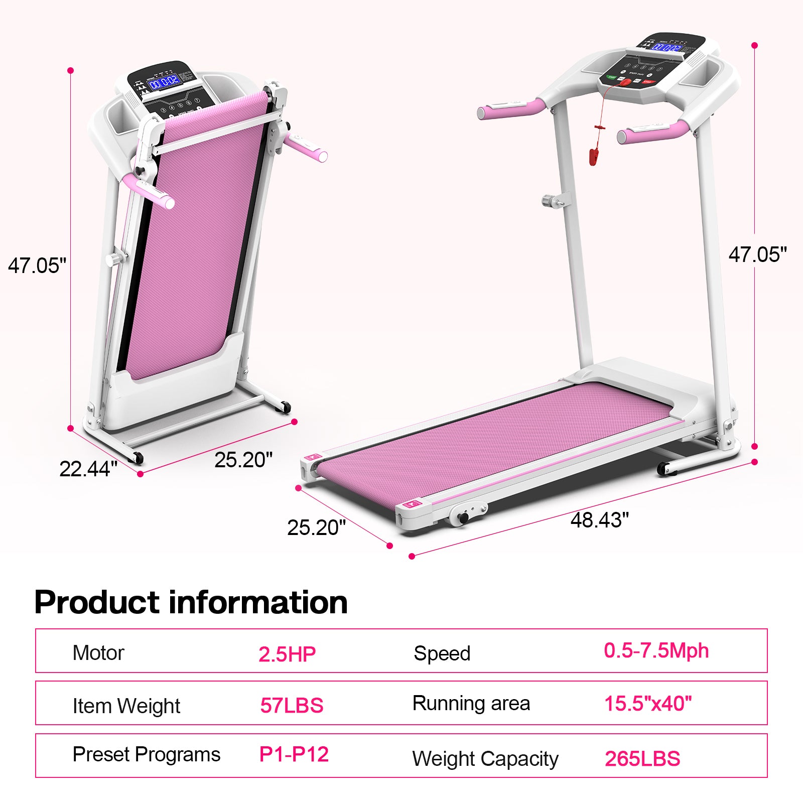 product_img