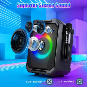 product_img