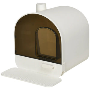 product_img
