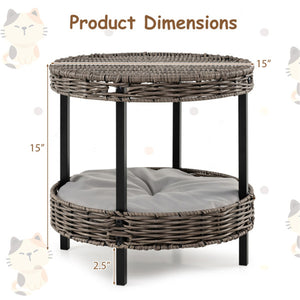 product_img