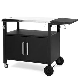 product_img