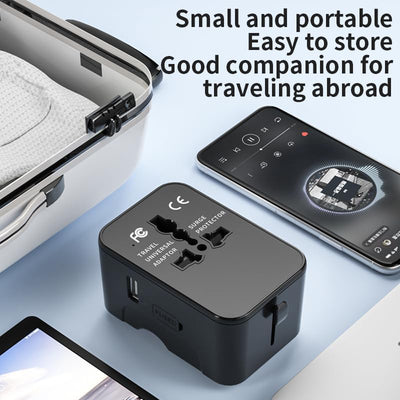 product_img